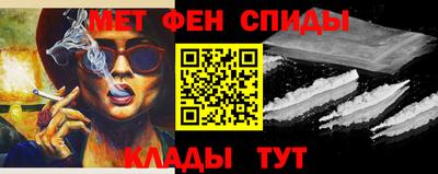 стаф Среднеуральск